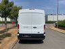 USED 2023 23 FORD TRANSIT 2.0 310 EcoBlue Trend Panel Van 5dr Diesel Manual FWD L3 H2 Euro 6 (s/s) (130 ps) 