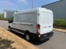 USED 2023 23 FORD TRANSIT 2.0 310 EcoBlue Trend Panel Van 5dr Diesel Manual FWD L3 H2 Euro 6 (s/s) (130 ps) 