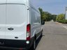 USED 2023 23 FORD TRANSIT 2.0 310 EcoBlue Trend Panel Van 5dr Diesel Manual FWD L3 H2 Euro 6 (s/s) (130 ps) 