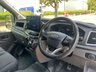 USED 2023 23 FORD TRANSIT 2.0 310 EcoBlue Trend Panel Van 5dr Diesel Manual FWD L3 H2 Euro 6 (s/s) (130 ps) 