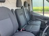 USED 2023 23 FORD TRANSIT 2.0 310 EcoBlue Trend Panel Van 5dr Diesel Manual FWD L3 H2 Euro 6 (s/s) (130 ps) 