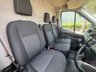 USED 2023 23 FORD TRANSIT 2.0 310 EcoBlue Trend Panel Van 5dr Diesel Manual FWD L3 H2 Euro 6 (s/s) (130 ps) 