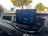 USED 2023 23 FORD TRANSIT 2.0 310 EcoBlue Trend Panel Van 5dr Diesel Manual FWD L3 H2 Euro 6 (s/s) (130 ps) 