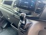 USED 2023 23 FORD TRANSIT 2.0 310 EcoBlue Trend Panel Van 5dr Diesel Manual FWD L3 H2 Euro 6 (s/s) (130 ps) 