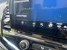 USED 2023 23 FORD TRANSIT 2.0 310 EcoBlue Trend Panel Van 5dr Diesel Manual FWD L3 H2 Euro 6 (s/s) (130 ps) 