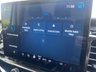 USED 2023 23 FORD TRANSIT 2.0 310 EcoBlue Trend Panel Van 5dr Diesel Manual FWD L3 H2 Euro 6 (s/s) (130 ps) 