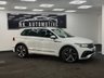 USED 2022 72 VOLKSWAGEN TIGUAN 1.5 TSI R-Line SUV 5dr Petrol DSG Euro 6 (s/s) (150 ps) *HEATEDSEATS*VC*ALLOYS*