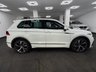 USED 2022 72 VOLKSWAGEN TIGUAN 1.5 TSI R-Line SUV 5dr Petrol DSG Euro 6 (s/s) (150 ps) *HEATEDSEATS*VC*ALLOYS*