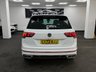 USED 2022 72 VOLKSWAGEN TIGUAN 1.5 TSI R-Line SUV 5dr Petrol DSG Euro 6 (s/s) (150 ps) *HEATEDSEATS*VC*ALLOYS*