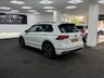 USED 2022 72 VOLKSWAGEN TIGUAN 1.5 TSI R-Line SUV 5dr Petrol DSG Euro 6 (s/s) (150 ps) *HEATEDSEATS*VC*ALLOYS*