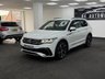 USED 2022 72 VOLKSWAGEN TIGUAN 1.5 TSI R-Line SUV 5dr Petrol DSG Euro 6 (s/s) (150 ps) *HEATEDSEATS*VC*ALLOYS*