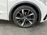 USED 2022 72 VOLKSWAGEN TIGUAN 1.5 TSI R-Line SUV 5dr Petrol DSG Euro 6 (s/s) (150 ps) *HEATEDSEATS*VC*ALLOYS*