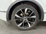 USED 2022 72 VOLKSWAGEN TIGUAN 1.5 TSI R-Line SUV 5dr Petrol DSG Euro 6 (s/s) (150 ps) *HEATEDSEATS*VC*ALLOYS*