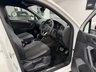 USED 2022 72 VOLKSWAGEN TIGUAN 1.5 TSI R-Line SUV 5dr Petrol DSG Euro 6 (s/s) (150 ps) *HEATEDSEATS*VC*ALLOYS*