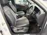USED 2022 72 VOLKSWAGEN TIGUAN 1.5 TSI R-Line SUV 5dr Petrol DSG Euro 6 (s/s) (150 ps) *HEATEDSEATS*VC*ALLOYS*
