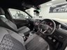 USED 2022 72 VOLKSWAGEN TIGUAN 1.5 TSI R-Line SUV 5dr Petrol DSG Euro 6 (s/s) (150 ps) *HEATEDSEATS*VC*ALLOYS*