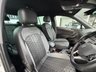 USED 2022 72 VOLKSWAGEN TIGUAN 1.5 TSI R-Line SUV 5dr Petrol DSG Euro 6 (s/s) (150 ps) *HEATEDSEATS*VC*ALLOYS*