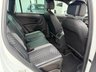 USED 2022 72 VOLKSWAGEN TIGUAN 1.5 TSI R-Line SUV 5dr Petrol DSG Euro 6 (s/s) (150 ps) *HEATEDSEATS*VC*ALLOYS*