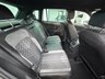 USED 2022 72 VOLKSWAGEN TIGUAN 1.5 TSI R-Line SUV 5dr Petrol DSG Euro 6 (s/s) (150 ps) *HEATEDSEATS*VC*ALLOYS*