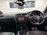 USED 2022 72 VOLKSWAGEN TIGUAN 1.5 TSI R-Line SUV 5dr Petrol DSG Euro 6 (s/s) (150 ps) *HEATEDSEATS*VC*ALLOYS*