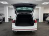 USED 2022 72 VOLKSWAGEN TIGUAN 1.5 TSI R-Line SUV 5dr Petrol DSG Euro 6 (s/s) (150 ps) *HEATEDSEATS*VC*ALLOYS*