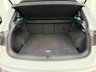 USED 2022 72 VOLKSWAGEN TIGUAN 1.5 TSI R-Line SUV 5dr Petrol DSG Euro 6 (s/s) (150 ps) *HEATEDSEATS*VC*ALLOYS*