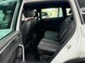 USED 2022 72 VOLKSWAGEN TIGUAN 1.5 TSI R-Line SUV 5dr Petrol DSG Euro 6 (s/s) (150 ps) *HEATEDSEATS*VC*ALLOYS*