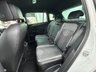 USED 2022 72 VOLKSWAGEN TIGUAN 1.5 TSI R-Line SUV 5dr Petrol DSG Euro 6 (s/s) (150 ps) *HEATEDSEATS*VC*ALLOYS*