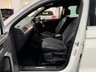 USED 2022 72 VOLKSWAGEN TIGUAN 1.5 TSI R-Line SUV 5dr Petrol DSG Euro 6 (s/s) (150 ps) *HEATEDSEATS*VC*ALLOYS*