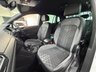 USED 2022 72 VOLKSWAGEN TIGUAN 1.5 TSI R-Line SUV 5dr Petrol DSG Euro 6 (s/s) (150 ps) *HEATEDSEATS*VC*ALLOYS*