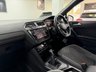 USED 2022 72 VOLKSWAGEN TIGUAN 1.5 TSI R-Line SUV 5dr Petrol DSG Euro 6 (s/s) (150 ps) *HEATEDSEATS*VC*ALLOYS*
