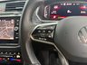 USED 2022 72 VOLKSWAGEN TIGUAN 1.5 TSI R-Line SUV 5dr Petrol DSG Euro 6 (s/s) (150 ps) *HEATEDSEATS*VC*ALLOYS*