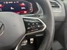 USED 2022 72 VOLKSWAGEN TIGUAN 1.5 TSI R-Line SUV 5dr Petrol DSG Euro 6 (s/s) (150 ps) *HEATEDSEATS*VC*ALLOYS*