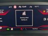 USED 2022 72 VOLKSWAGEN TIGUAN 1.5 TSI R-Line SUV 5dr Petrol DSG Euro 6 (s/s) (150 ps) *HEATEDSEATS*VC*ALLOYS*