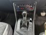 USED 2022 72 VOLKSWAGEN TIGUAN 1.5 TSI R-Line SUV 5dr Petrol DSG Euro 6 (s/s) (150 ps) *HEATEDSEATS*VC*ALLOYS*