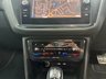 USED 2022 72 VOLKSWAGEN TIGUAN 1.5 TSI R-Line SUV 5dr Petrol DSG Euro 6 (s/s) (150 ps) *HEATEDSEATS*VC*ALLOYS*