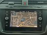 USED 2022 72 VOLKSWAGEN TIGUAN 1.5 TSI R-Line SUV 5dr Petrol DSG Euro 6 (s/s) (150 ps) *HEATEDSEATS*VC*ALLOYS*