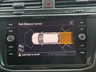 USED 2022 72 VOLKSWAGEN TIGUAN 1.5 TSI R-Line SUV 5dr Petrol DSG Euro 6 (s/s) (150 ps) *HEATEDSEATS*VC*ALLOYS*