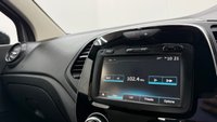 USED 2018 18 RENAULT CAPTUR 0.9 TCe ENERGY Iconic SUV 5dr Petrol Manual Euro 6 (s/s) (90 ps) 