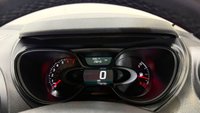 USED 2018 18 RENAULT CAPTUR 0.9 TCe ENERGY Iconic SUV 5dr Petrol Manual Euro 6 (s/s) (90 ps) 
