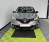 USED 2018 18 RENAULT CAPTUR 0.9 TCe ENERGY Iconic SUV 5dr Petrol Manual Euro 6 (s/s) (90 ps) 