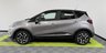 USED 2018 18 RENAULT CAPTUR 0.9 TCe ENERGY Iconic SUV 5dr Petrol Manual Euro 6 (s/s) (90 ps) 