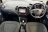USED 2018 18 RENAULT CAPTUR 0.9 TCe ENERGY Iconic SUV 5dr Petrol Manual Euro 6 (s/s) (90 ps) 