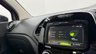USED 2018 18 RENAULT CAPTUR 0.9 TCe ENERGY Iconic SUV 5dr Petrol Manual Euro 6 (s/s) (90 ps) 