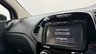 USED 2018 18 RENAULT CAPTUR 0.9 TCe ENERGY Iconic SUV 5dr Petrol Manual Euro 6 (s/s) (90 ps) 