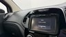USED 2018 18 RENAULT CAPTUR 0.9 TCe ENERGY Iconic SUV 5dr Petrol Manual Euro 6 (s/s) (90 ps) 