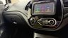 USED 2018 18 RENAULT CAPTUR 0.9 TCe ENERGY Iconic SUV 5dr Petrol Manual Euro 6 (s/s) (90 ps) 
