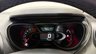 USED 2018 18 RENAULT CAPTUR 0.9 TCe ENERGY Iconic SUV 5dr Petrol Manual Euro 6 (s/s) (90 ps) 