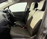 USED 2018 18 RENAULT CAPTUR 0.9 TCe ENERGY Iconic SUV 5dr Petrol Manual Euro 6 (s/s) (90 ps) 