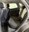 USED 2018 18 RENAULT CAPTUR 0.9 TCe ENERGY Iconic SUV 5dr Petrol Manual Euro 6 (s/s) (90 ps) 